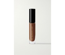 Skin Fetish: Sublime Perfection Concealer – D32, 5 Ml – Concealer