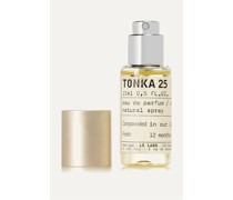 Tonka 25, 15 Ml – Eau De Parfum