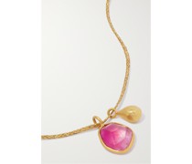 Kette
