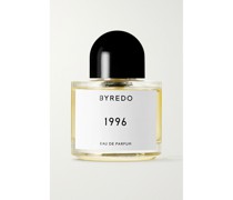 1996, 50 Ml – Eau De Parfum