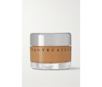 Future Skin Oil Free Gel Foundation – Shea, 30 G – Foundation
