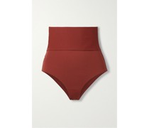 Les Essentiels Gredin Bikini-höschen