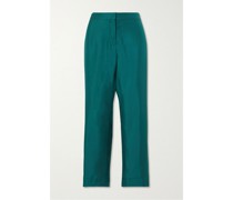 + Net Sustain Amalty Hose