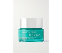 Moisturizing Renewal Day Cream Lsf 30, 50 Ml – Gesichtscreme