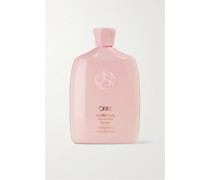 Serene Scalp Balancing Shampoo, 250 Ml – Shampoo