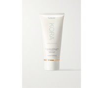 Gradual Self-tanning Lotion, 175 Ml – Selbstbräuner