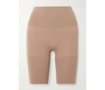 Seamless Sculpt Butt Enhancing Short – Sienna – Shorts