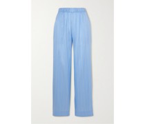 + Nadine Strittmatter Harper Hose