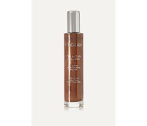 Tea To Tan Face & Body – 1 Summer Bronze, 100 Ml – Bräunungsspray