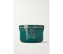Curl Gelèe For Shine & Definition, 250 Ml – Haargel