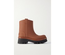 Raina Stiefel aus Tpu