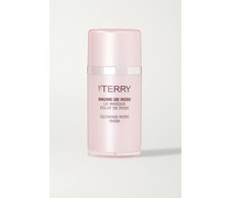 Baume De Rose Glowing Rose Mask – Gesichtsmaske