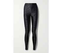 Exceed Stretch-leggings