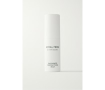 Radiance Protection Mist, 30 Ml – Gesichtsspray