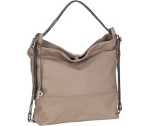 Beuteltasche Legere Eco 5338 Chai