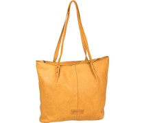 Handtasche Submarine 40