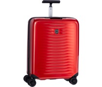 Trolley + Koffer Airox Global Hardside Carry-On