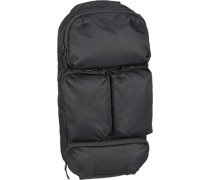 Rucksack / Daypack Vapor Sling Jet Black