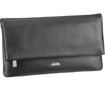 Abendtasche & Clutch Really 7967
