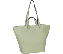 Shopper Oblivia Shopper Ice Green