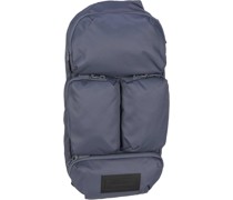 Rucksack / Daypack Vapor Sling Granite