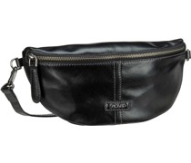 Gürteltasche Eternity 5434