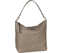 Beuteltasche Lotti 29988 Tope