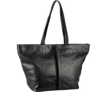 Shopper Shea Shopper Black