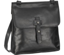 Umhängetasche Aberdeen Handbag upend M