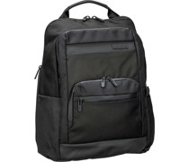 Laptoprucksack Meet Business Backpack exp