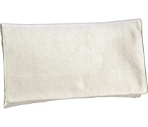 Abendtasche & Clutch Mimosa Clutch 26648 White/Whitegold
