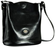 Umhängetasche Story Donna Ledertasche