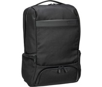 Laptoprucksack Meet Business Backpack