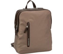 Rucksack / Daypack Hunter Small Backpack VCT08 Beaver