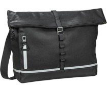 Fahrradtasche Billund Cyclist Pro Messenger Bag