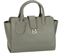 Handtasche Modest Meghan Handbag Light Green