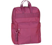 Rucksack / Daypack MD20 Backpack QMT17 Festival