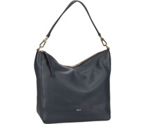 Beuteltasche Lotti 29988