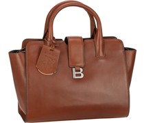 Handtasche Modest Meghan Handbag