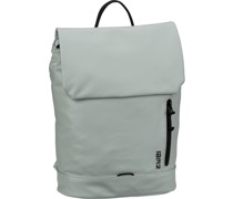 Rucksack / Daypack Cargo CAR130 Ice