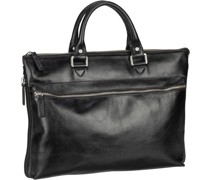 Aktentasche Buddy 4851