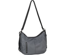 Schultertasche Hunter Mini Slide VCT21 Iron Gate