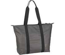 Handtasche Cargo CA150 Stone