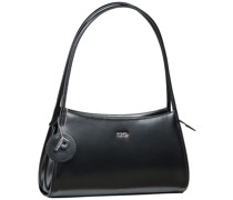 Handtasche Berlin Abendtasche