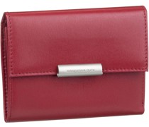 Geldbörse Hera 3.0 Wallet RAP14 Red