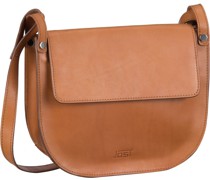 Umhängetasche Rana 1216 Shoulder Bag M