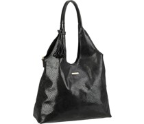 Beuteltasche Kalahari 5436