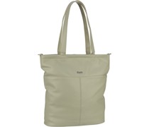 Shopper Mademoiselle M145 Cement