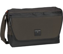 Umhängetasche Northwood RS Dorian Messenger LHF Khaki