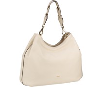 Handtasche Montmartre 30268 Cream
